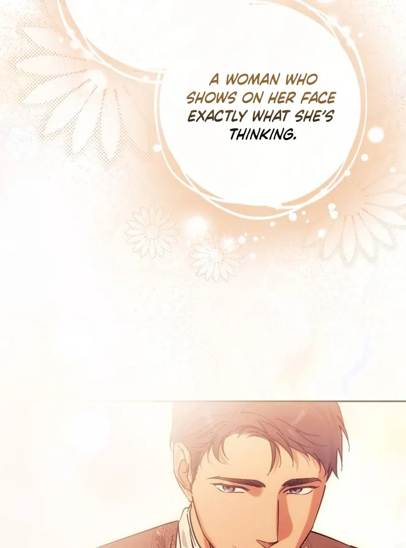 Read Your Ryan chapter 10 image 19 on Lezhin