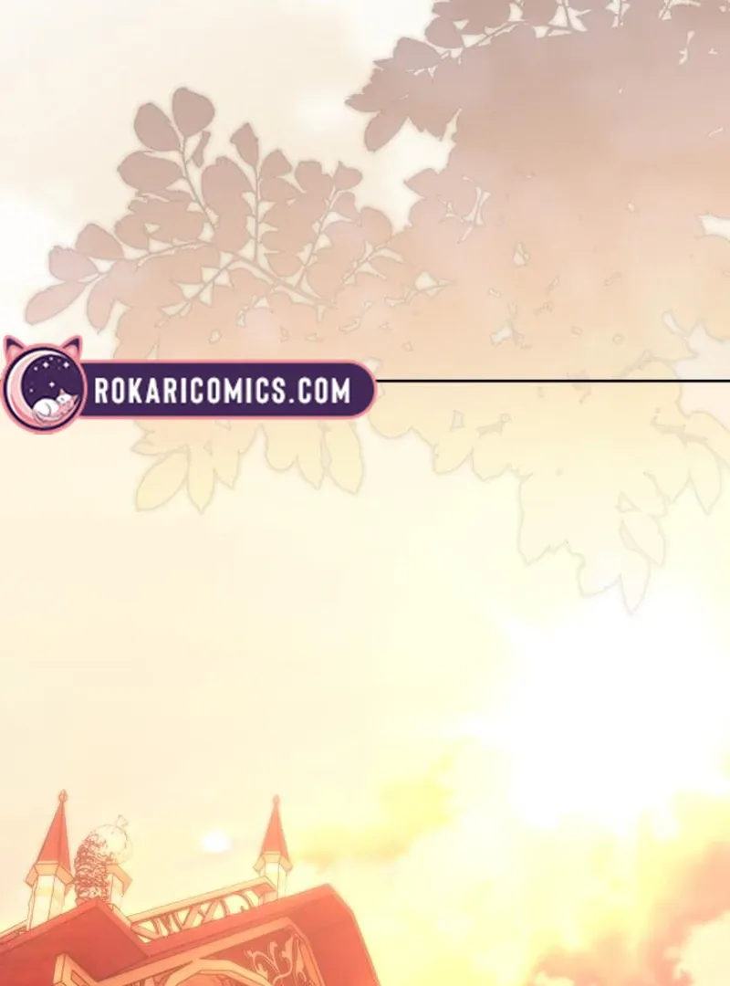Read Your Ryan chapter 10 image 2 on Lezhin