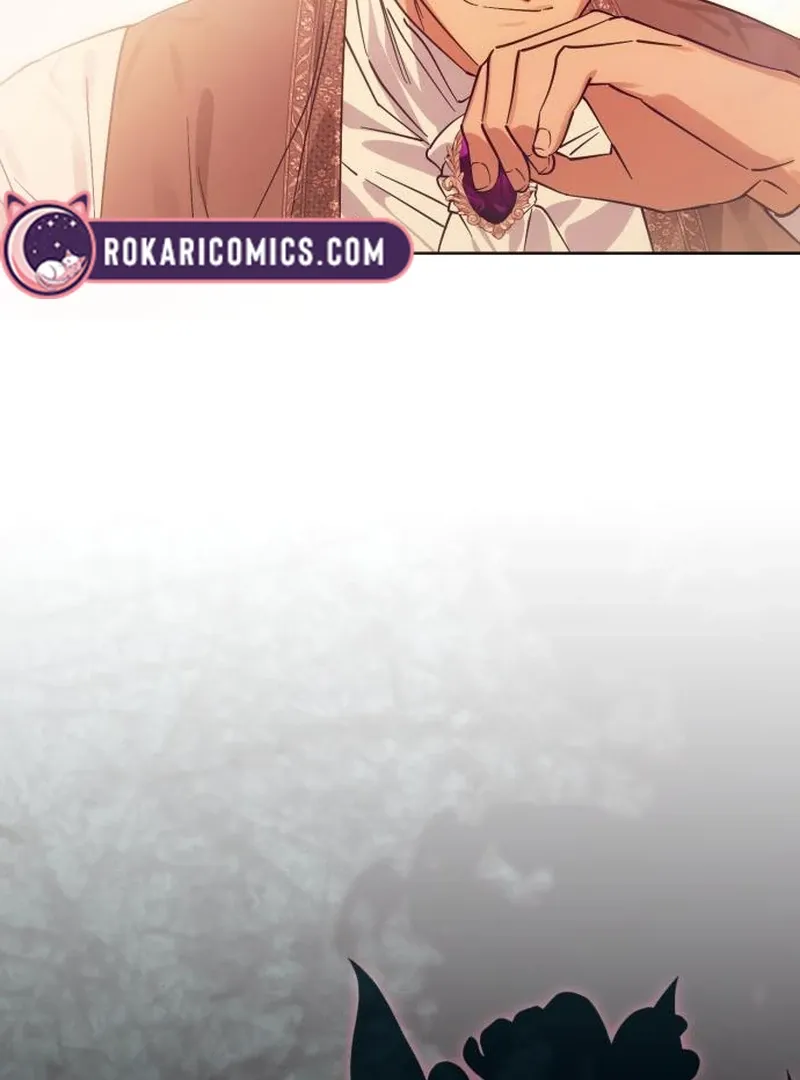 Read Your Ryan chapter 10 image 20 on Lezhin