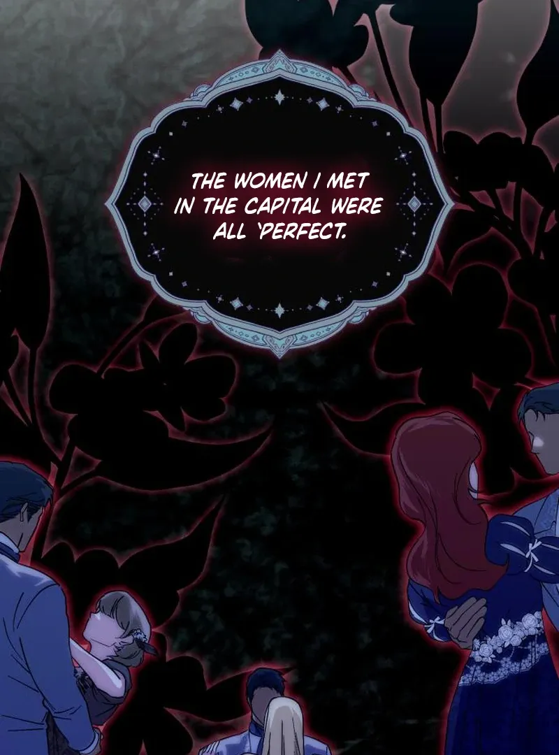 Read Your Ryan chapter 10 image 21 on Lezhin