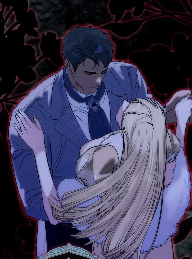 Read Your Ryan chapter 10 image 24 on Lezhin
