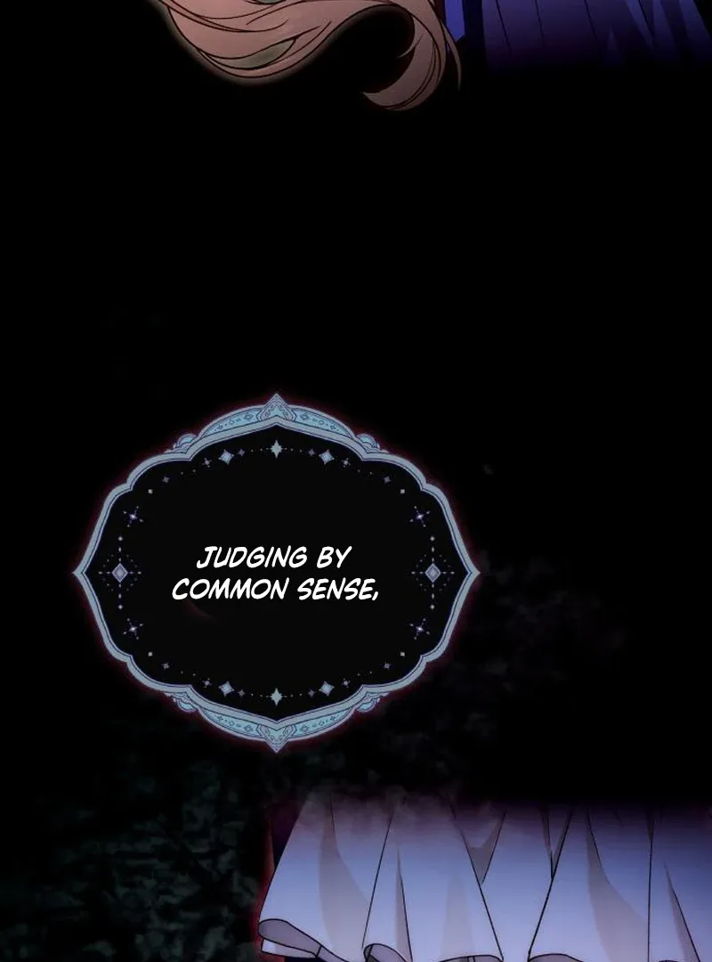 Read Your Ryan chapter 10 image 27 on Lezhin