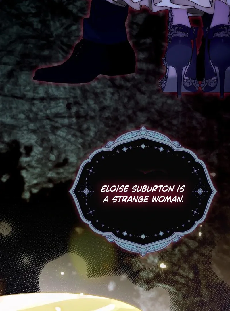 Read Your Ryan chapter 10 image 28 on Lezhin