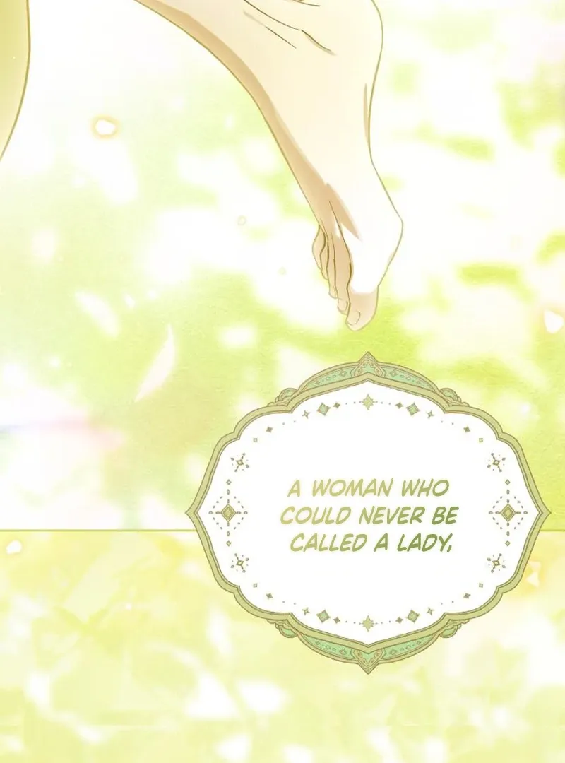 Read Your Ryan chapter 10 image 30 on Lezhin