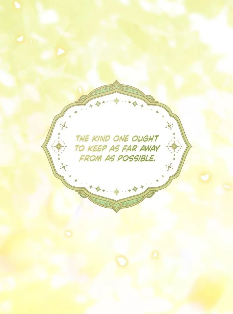 Read Your Ryan chapter 10 image 31 on Lezhin