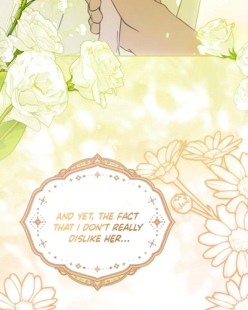 Read Your Ryan chapter 10 image 35 on Lezhin