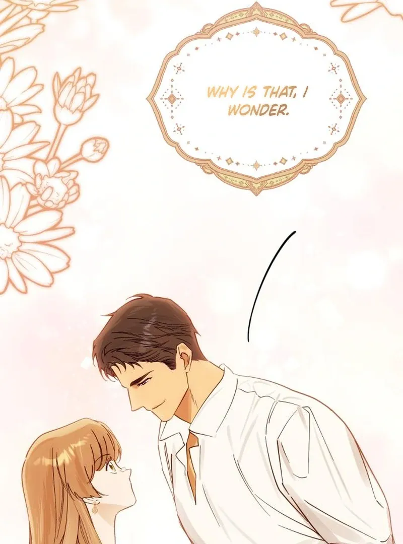 Read Your Ryan chapter 10 image 36 on Lezhin