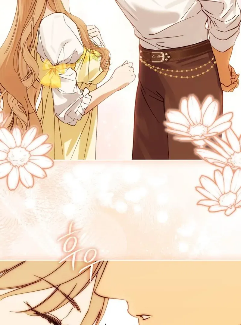 Read Your Ryan chapter 10 image 37 on Lezhin