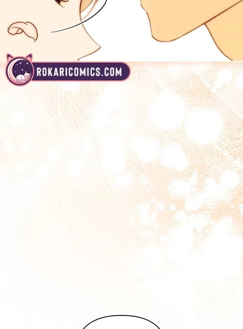 Read Your Ryan chapter 10 image 38 on Lezhin