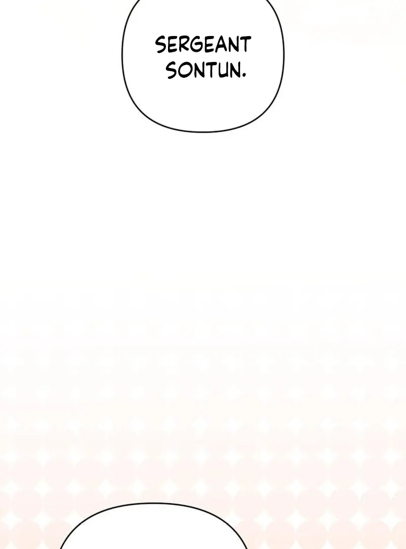 Read Your Ryan chapter 10 image 39 on Lezhin