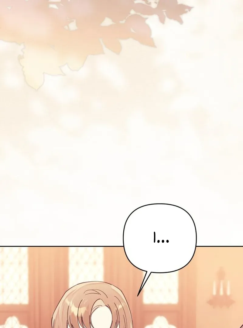 Read Your Ryan chapter 10 image 4 on Lezhin