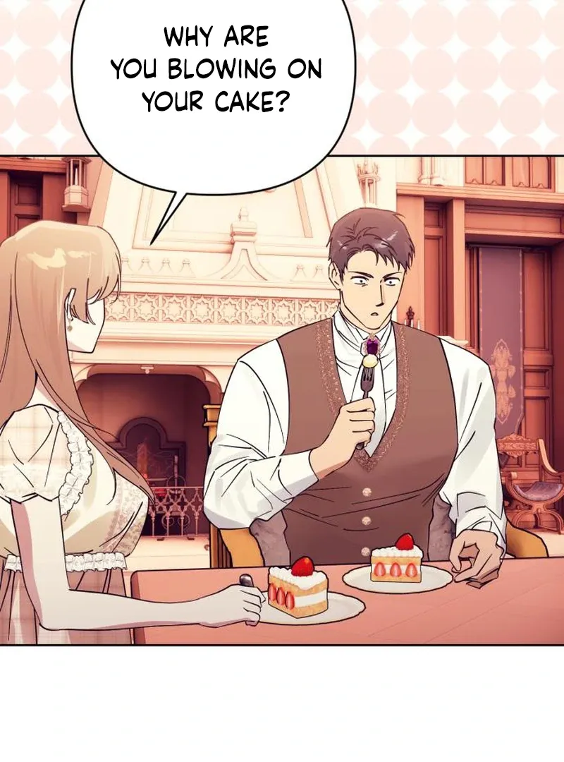 Read Your Ryan chapter 10 image 40 on Lezhin