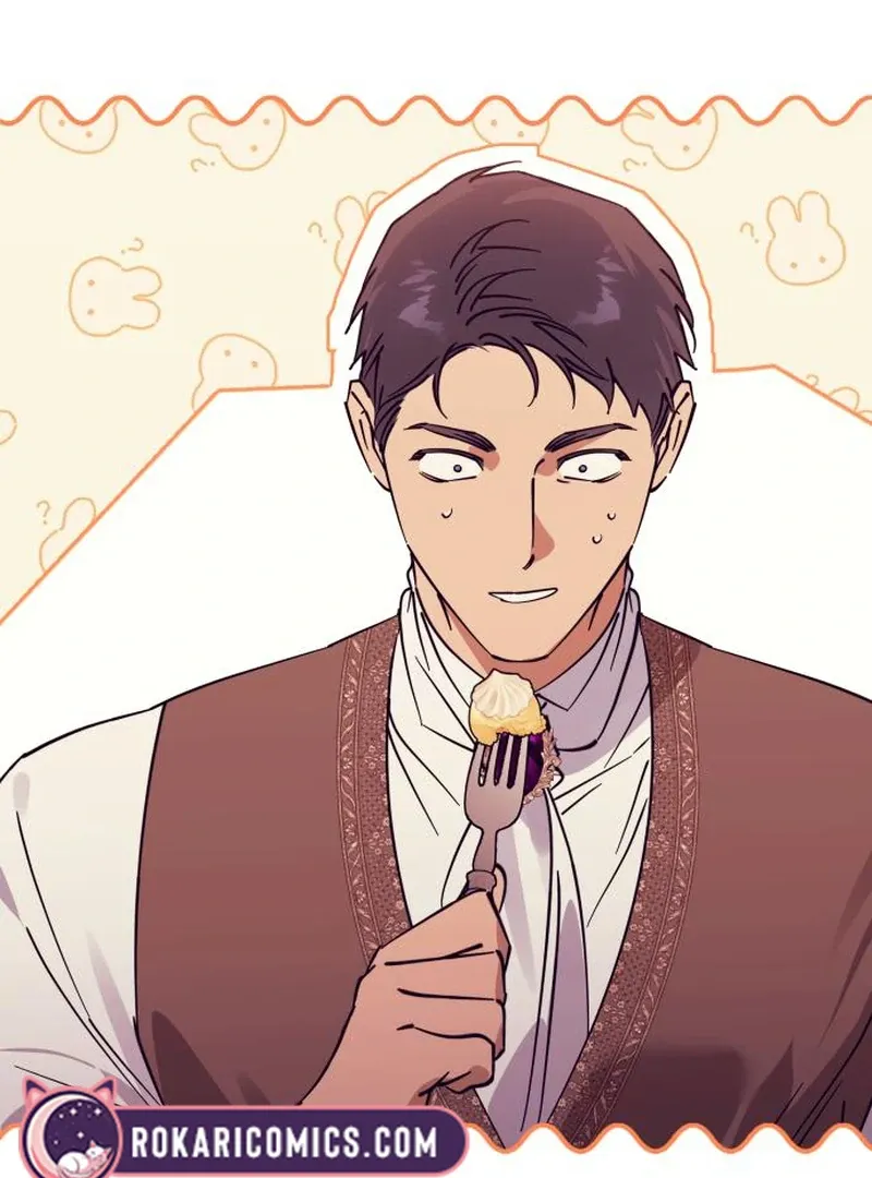 Read Your Ryan chapter 10 image 41 on Lezhin