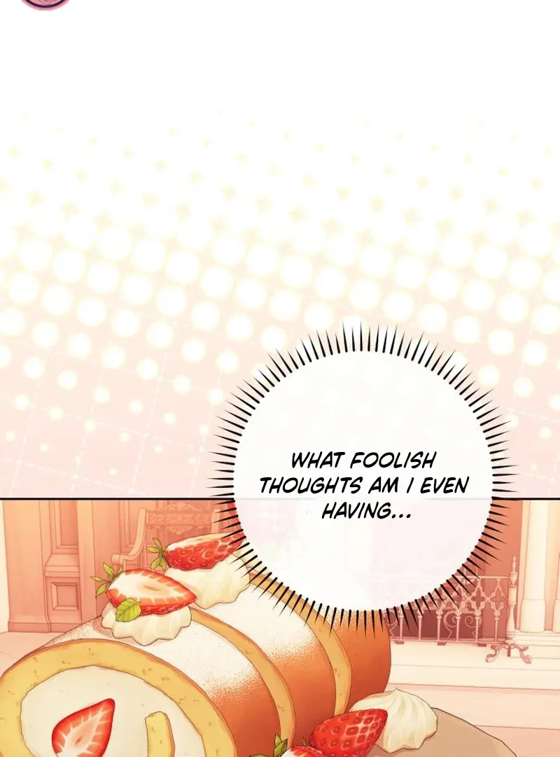 Read Your Ryan chapter 10 image 42 on Lezhin