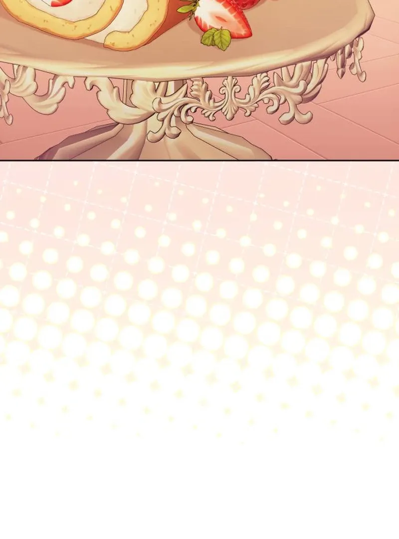 Read Your Ryan chapter 10 image 43 on Lezhin