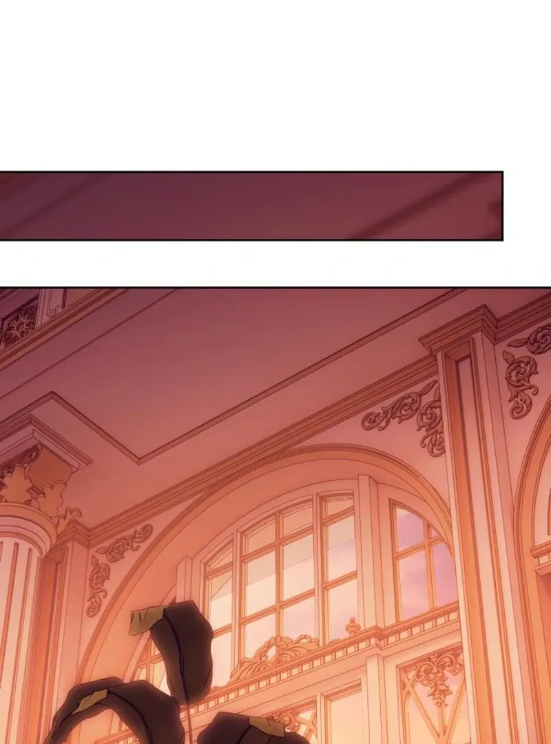 Read Your Ryan chapter 10 image 44 on Lezhin