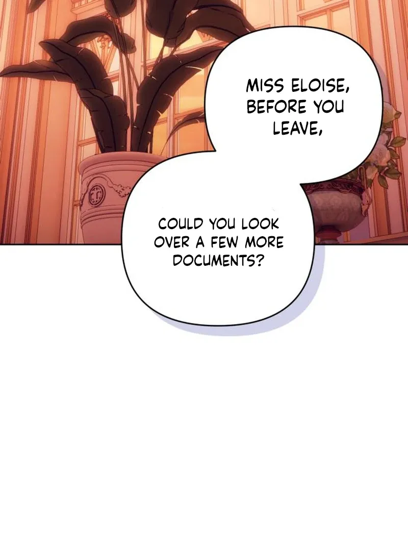 Read Your Ryan chapter 10 image 45 on Lezhin