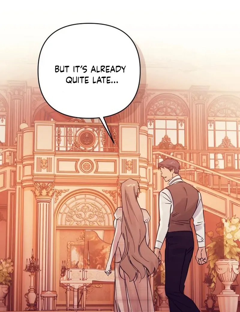 Read Your Ryan chapter 10 image 46 on Lezhin