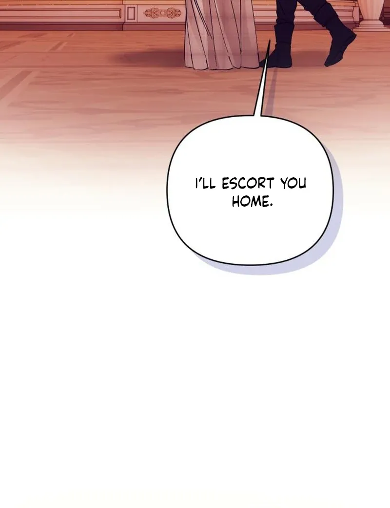 Read Your Ryan chapter 10 image 47 on Lezhin