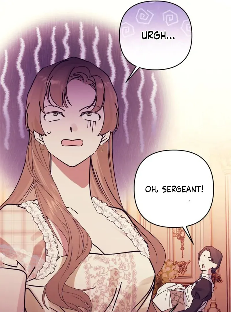 Read Your Ryan chapter 10 image 48 on Lezhin