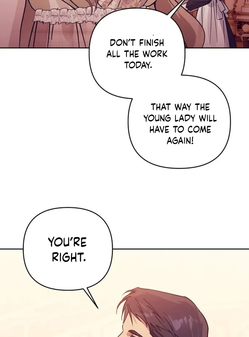 Read Your Ryan chapter 10 image 49 on Lezhin