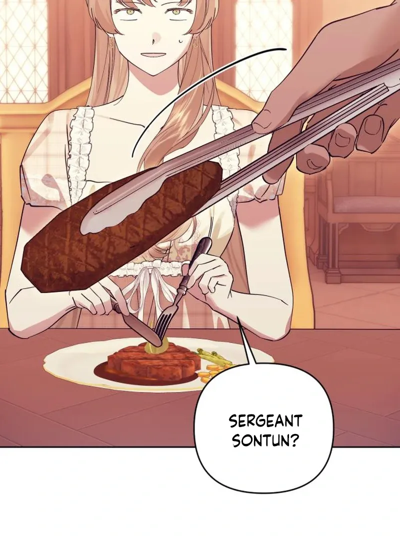 Read Your Ryan chapter 10 image 5 on Lezhin