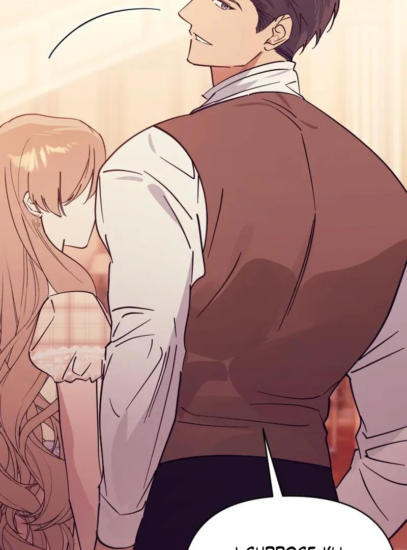 Read Your Ryan chapter 10 image 50 on Lezhin