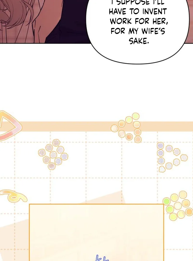 Read Your Ryan chapter 10 image 51 on Lezhin