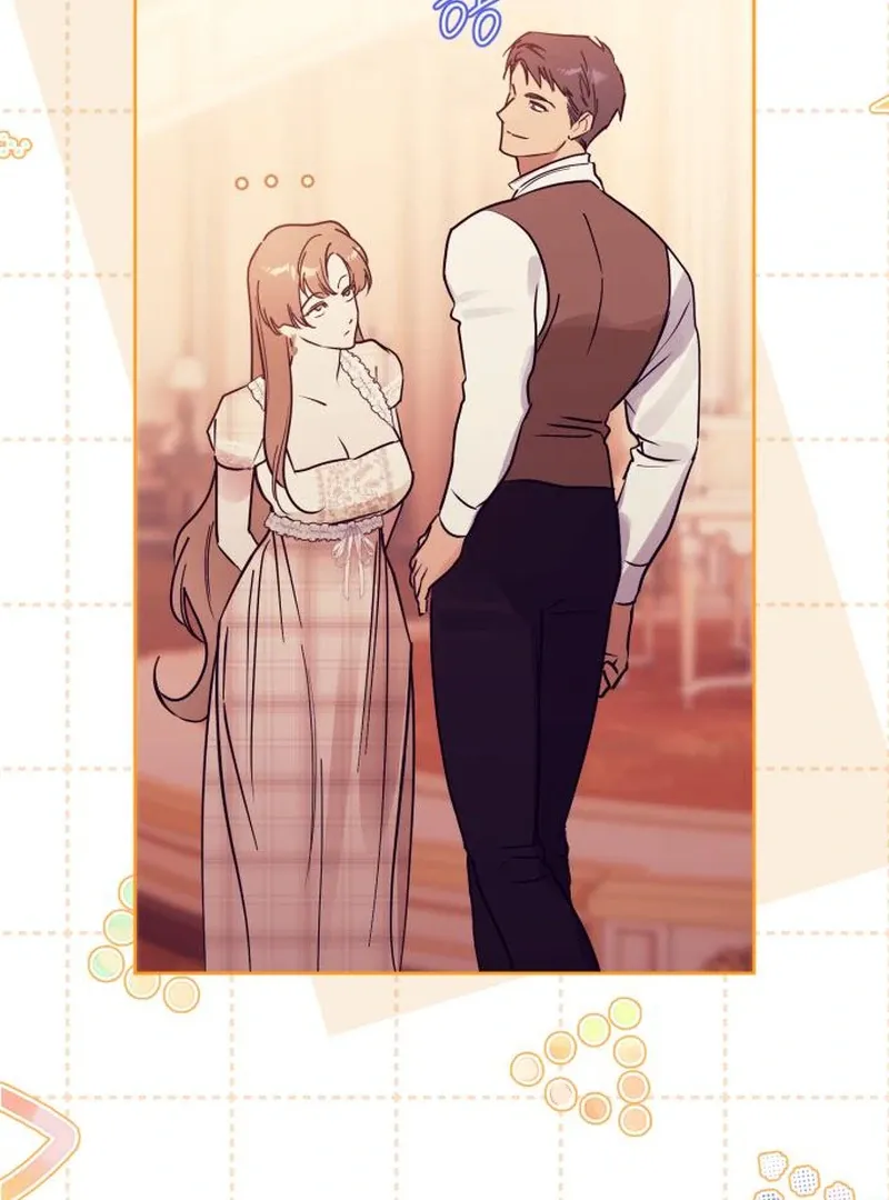 Read Your Ryan chapter 10 image 52 on Lezhin