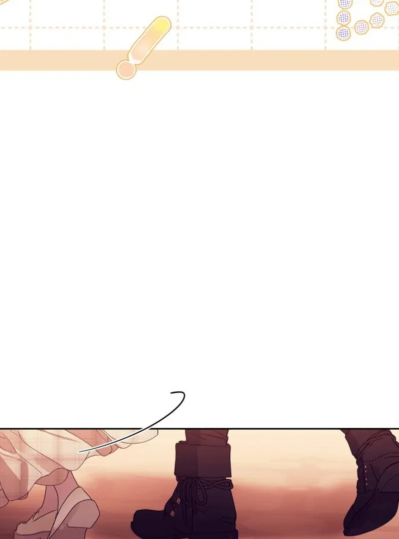 Read Your Ryan chapter 10 image 53 on Lezhin