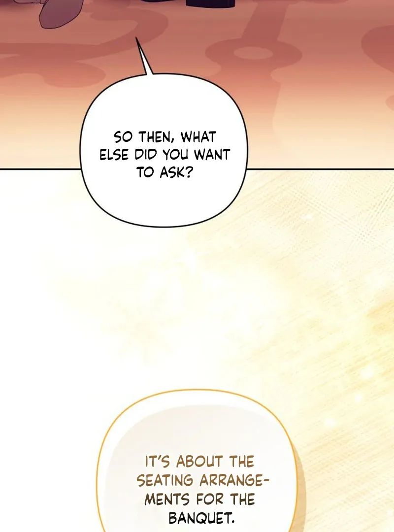 Read Your Ryan chapter 10 image 54 on Lezhin