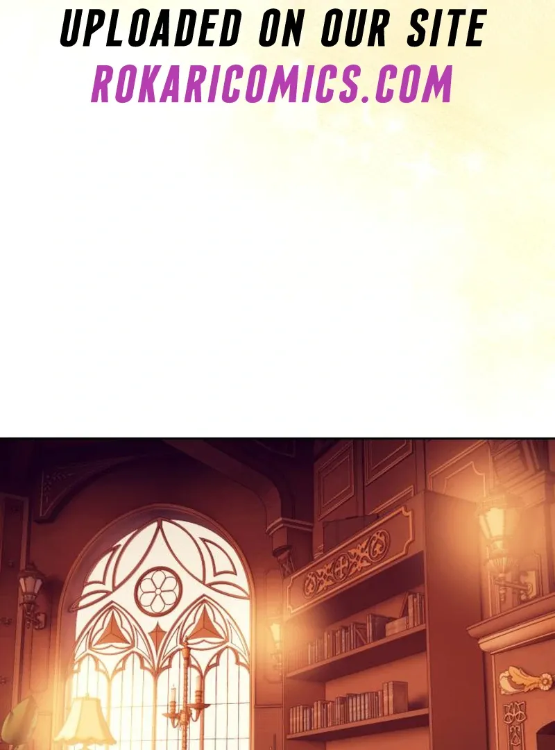 Read Your Ryan chapter 10 image 57 on Lezhin