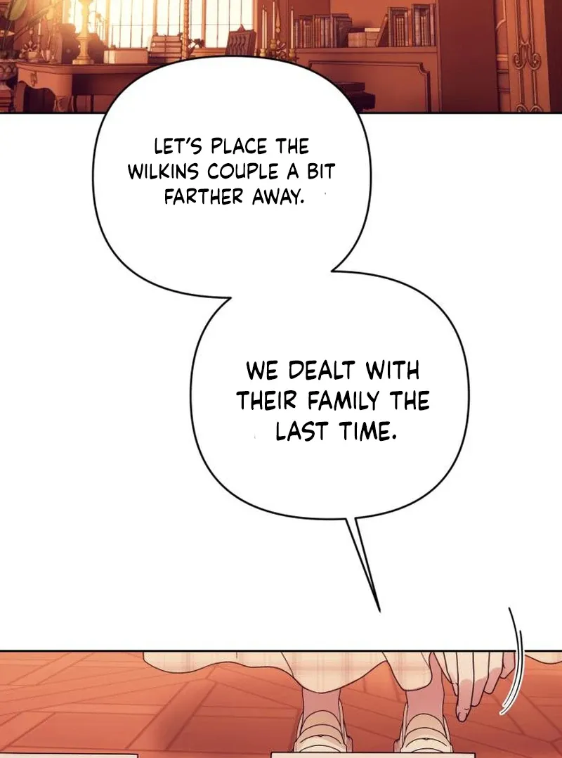 Read Your Ryan chapter 10 image 58 on Lezhin