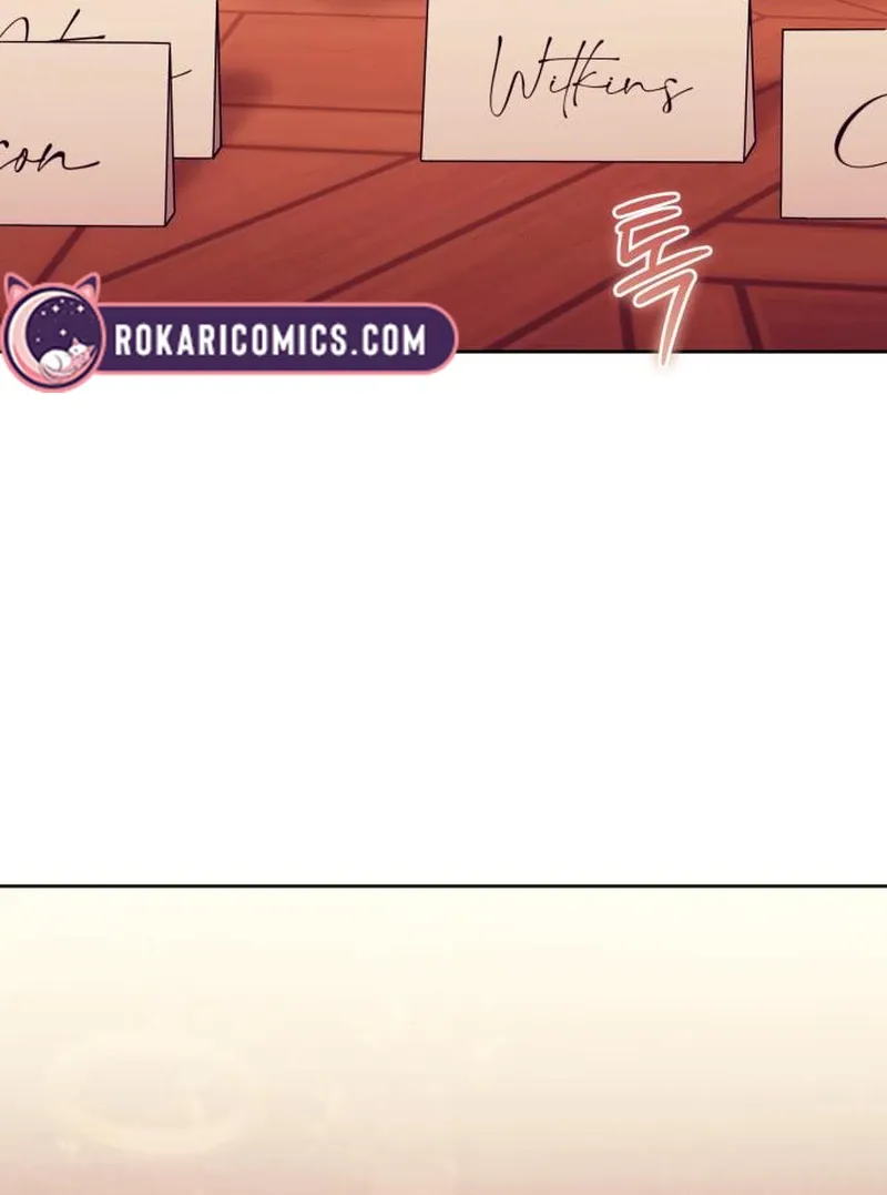 Read Your Ryan chapter 10 image 59 on Lezhin
