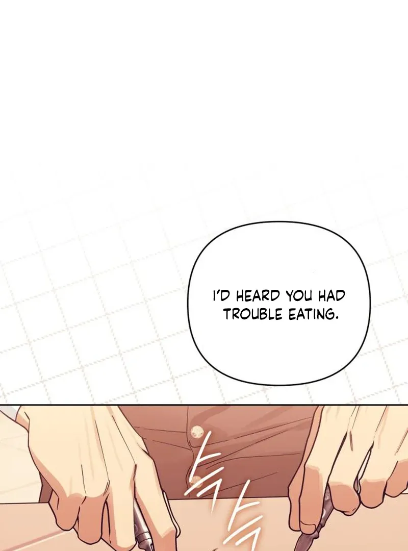 Read Your Ryan chapter 10 image 6 on Lezhin