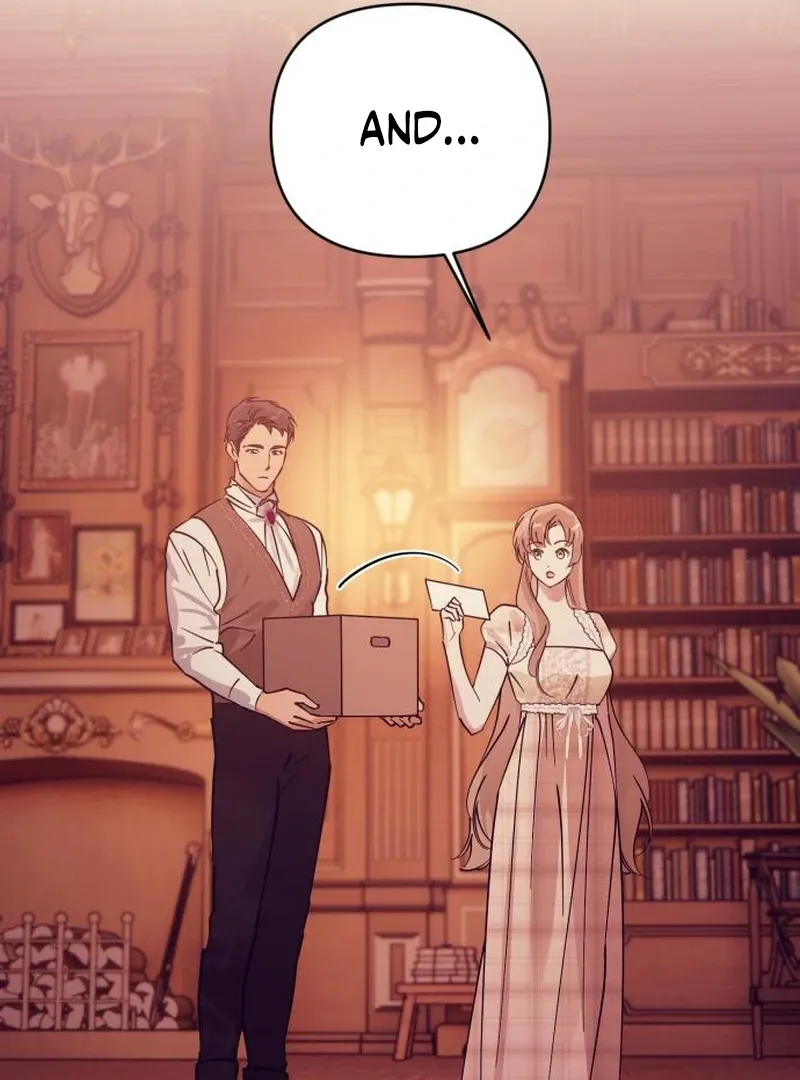 Read Your Ryan chapter 10 image 60 on Lezhin