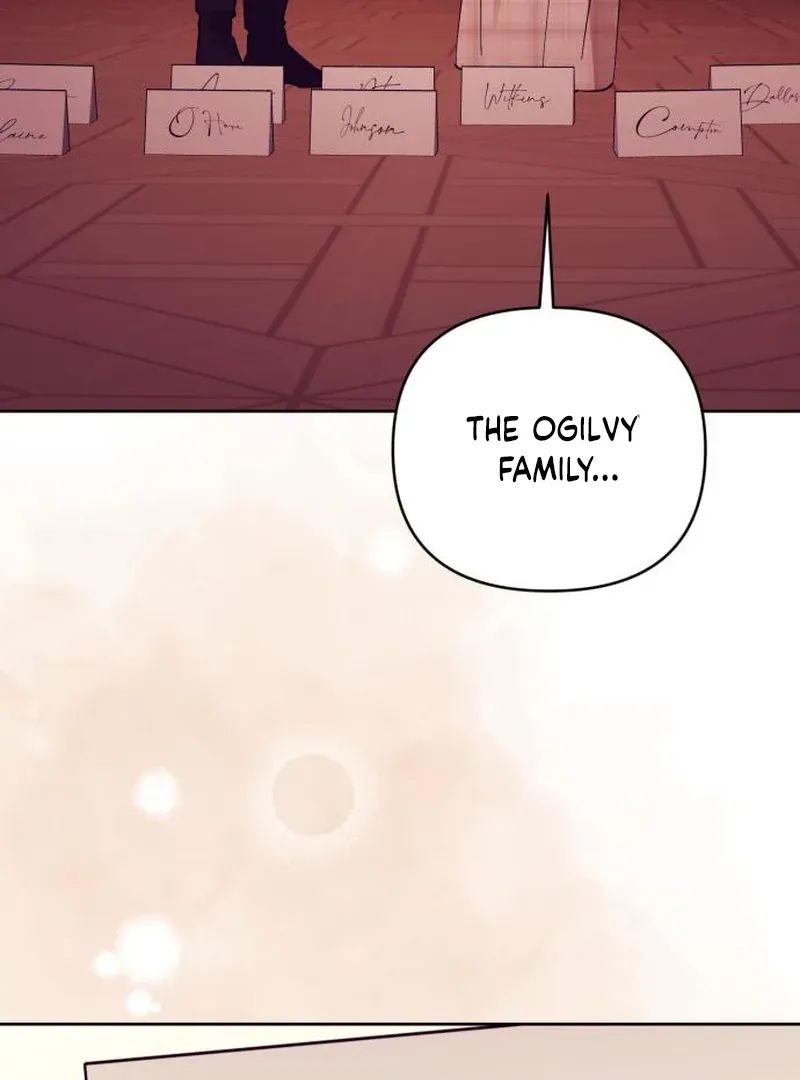 Read Your Ryan chapter 10 image 61 on Lezhin