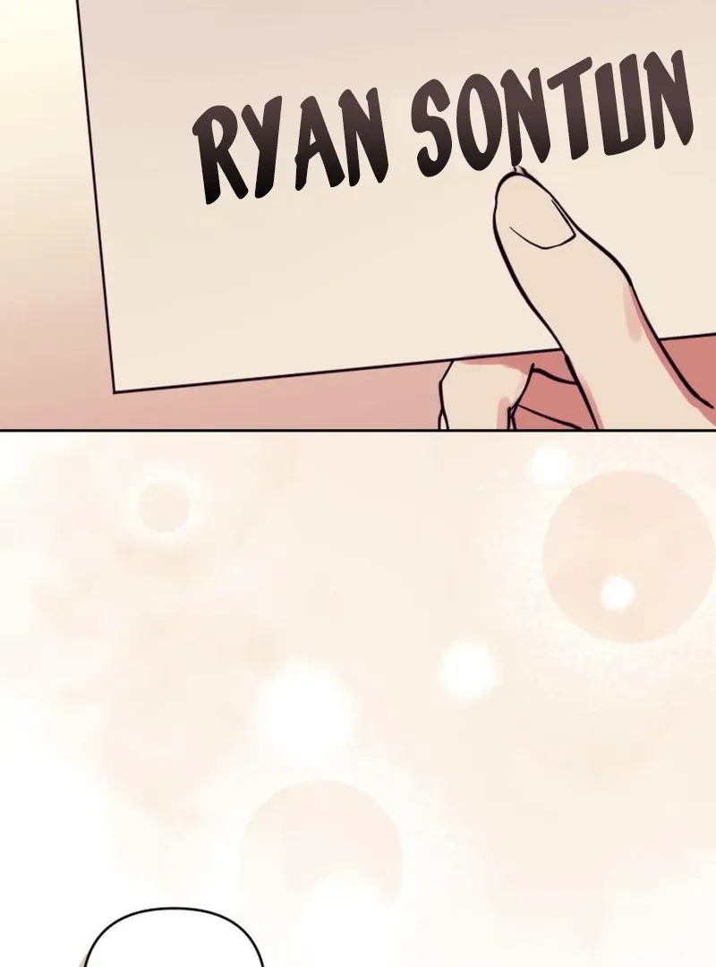 Read Your Ryan chapter 10 image 62 on Lezhin