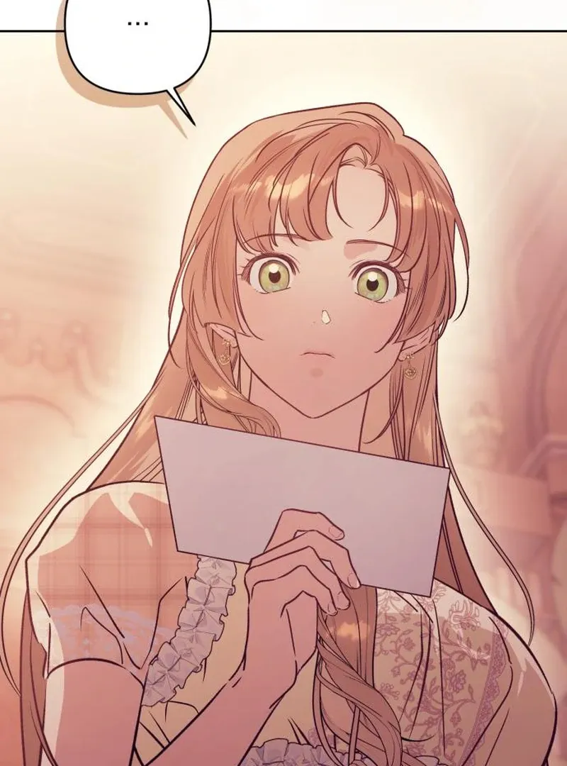 Read Your Ryan chapter 10 image 63 on Lezhin