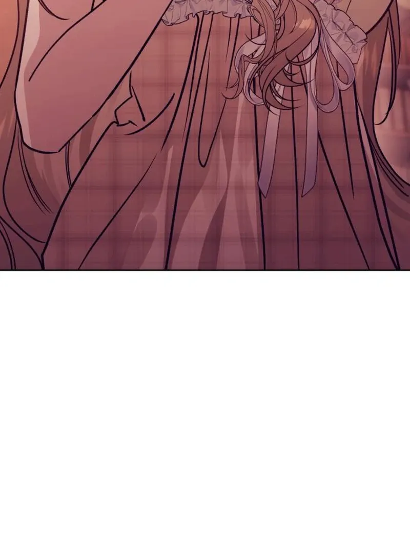 Read Your Ryan chapter 10 image 64 on Lezhin