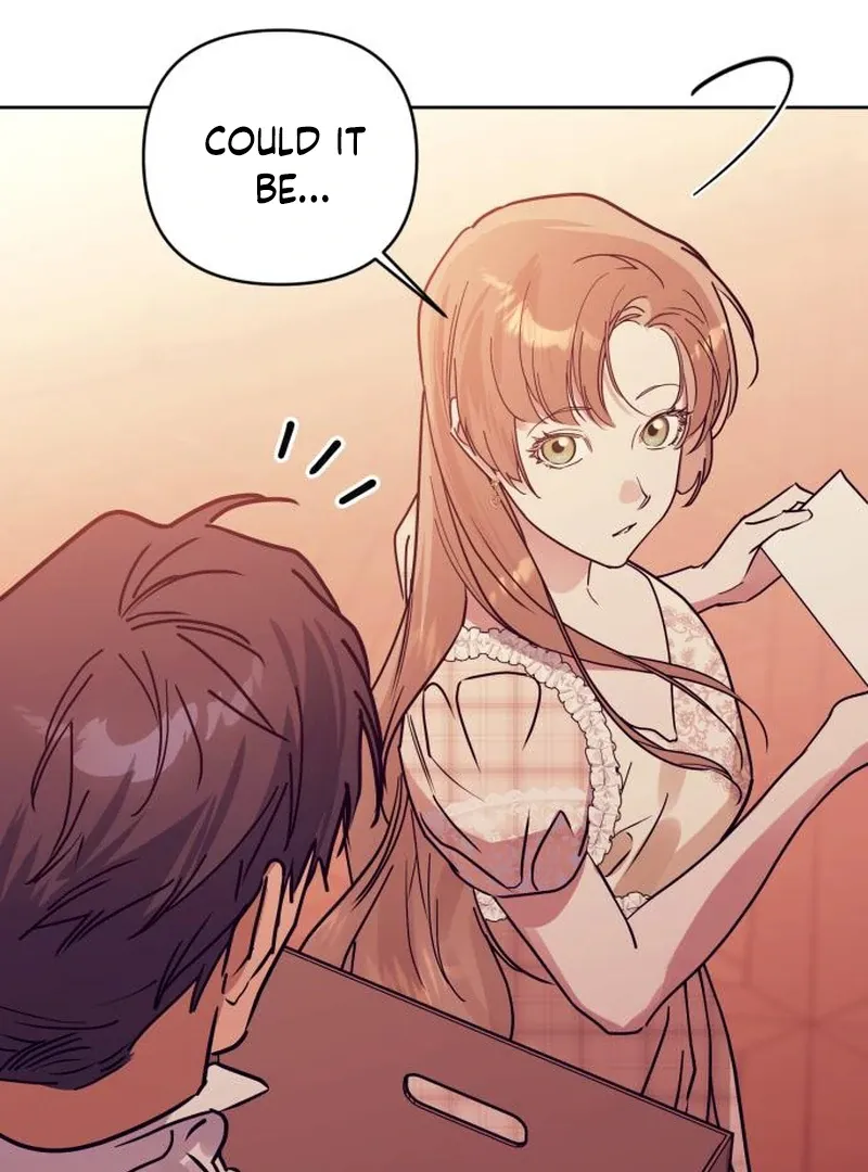 Read Your Ryan chapter 10 image 65 on Lezhin