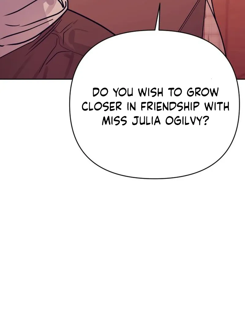 Read Your Ryan chapter 10 image 66 on Lezhin
