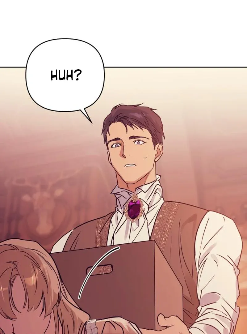Read Your Ryan chapter 10 image 67 on Lezhin