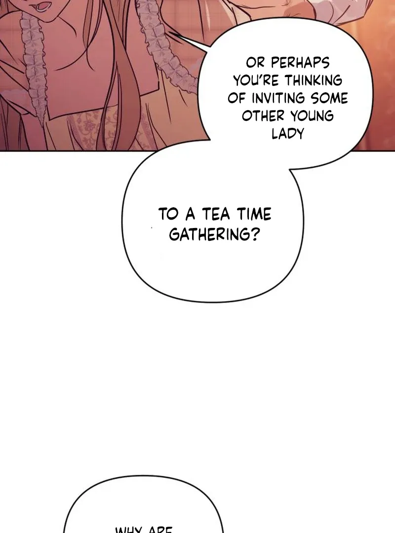 Read Your Ryan chapter 10 image 68 on Lezhin