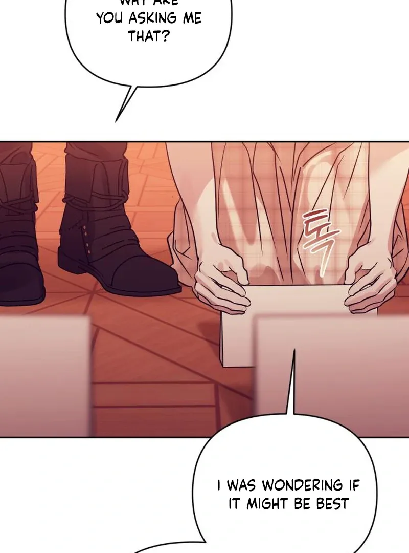 Read Your Ryan chapter 10 image 69 on Lezhin