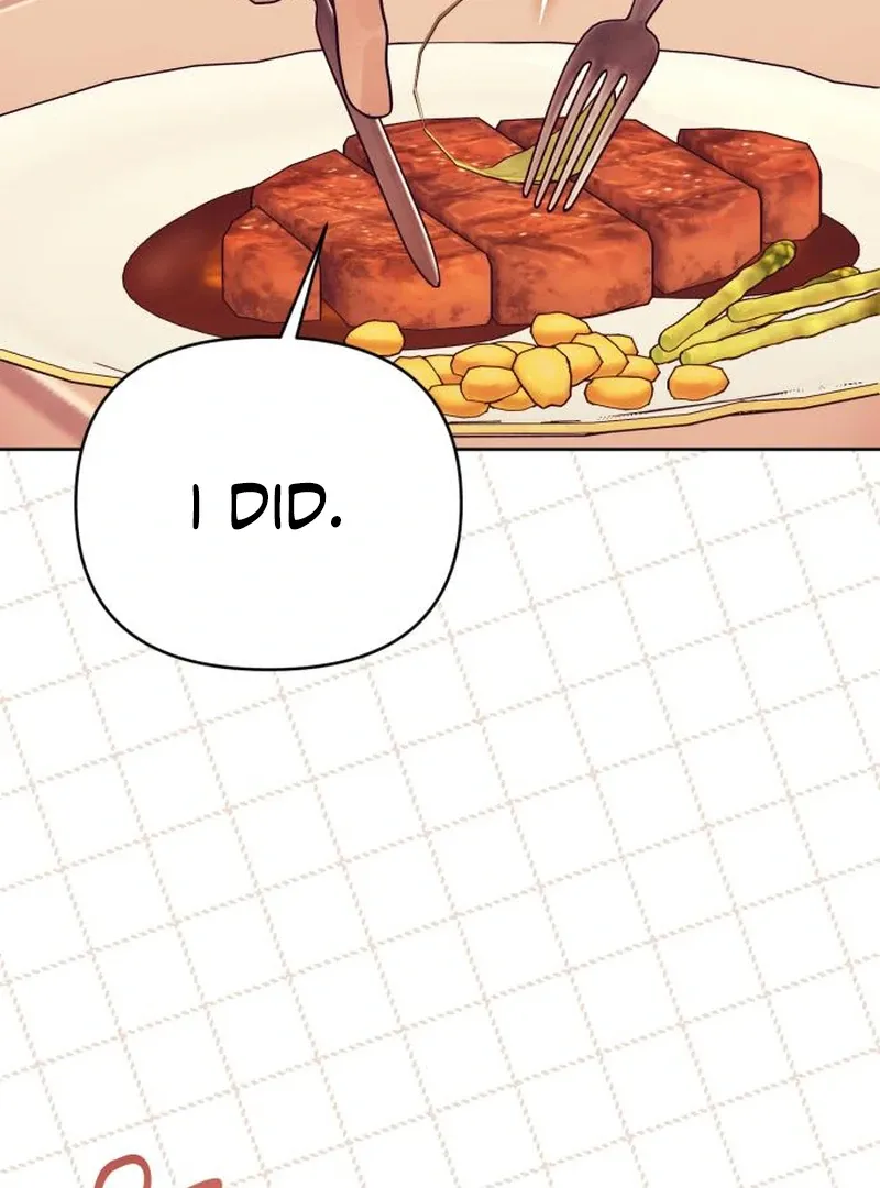 Read Your Ryan chapter 10 image 7 on Lezhin