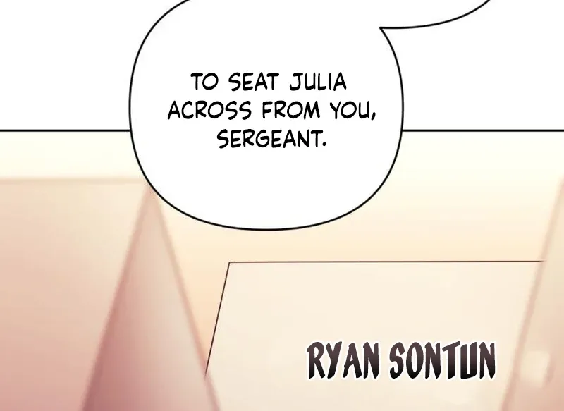 Read Your Ryan chapter 10 image 70 on Lezhin