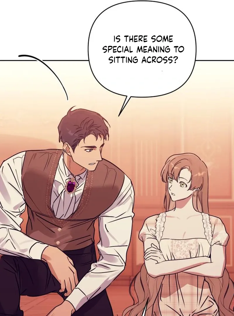 Read Your Ryan chapter 10 image 72 on Lezhin
