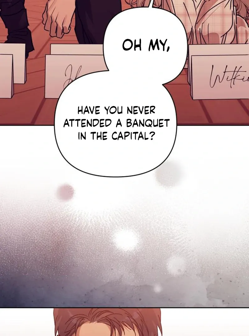 Read Your Ryan chapter 10 image 73 on Lezhin