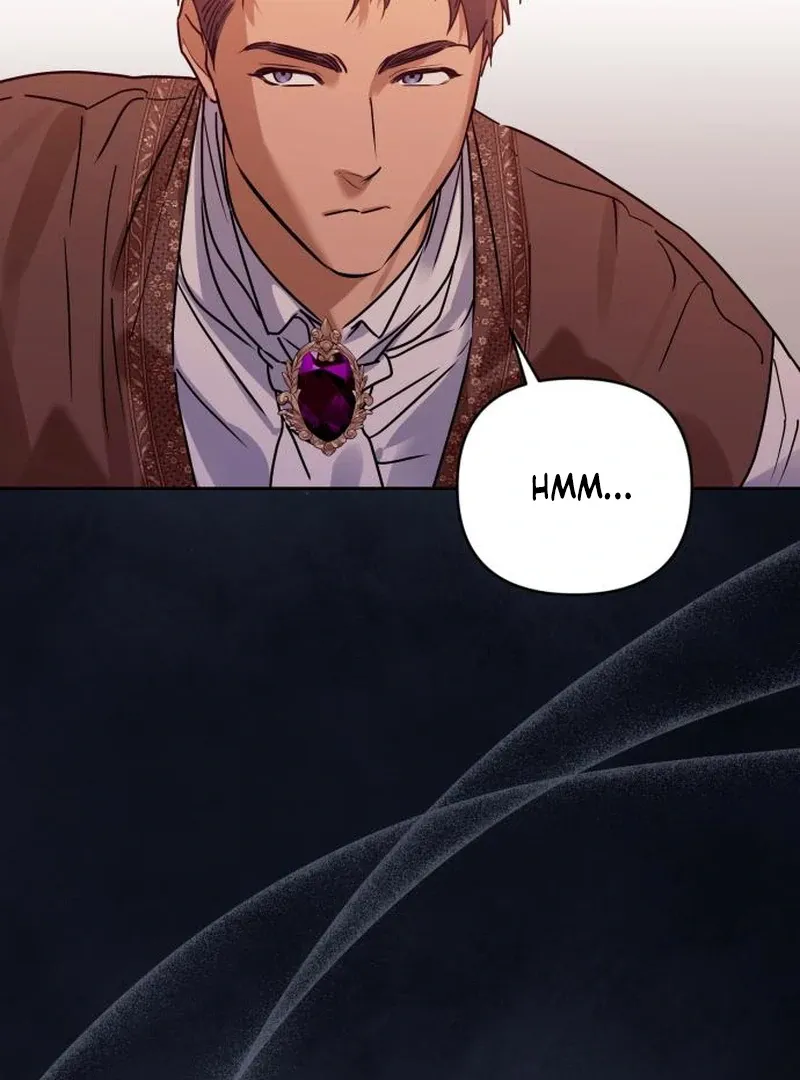 Read Your Ryan chapter 10 image 74 on Lezhin